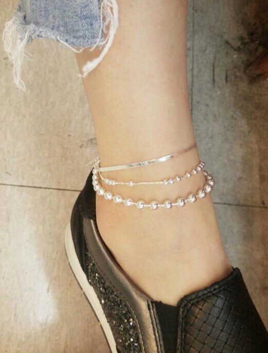 New ♬ Free gift by price ♬ Big ball footsteps, sil