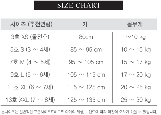 Children's Hat Golden, Pink, Blue, Khaki, Black