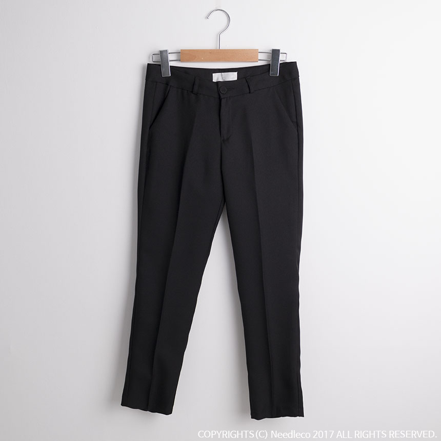 New Women's Pants Sneakers