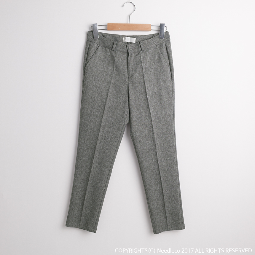 New Women's Pants Sneakers
