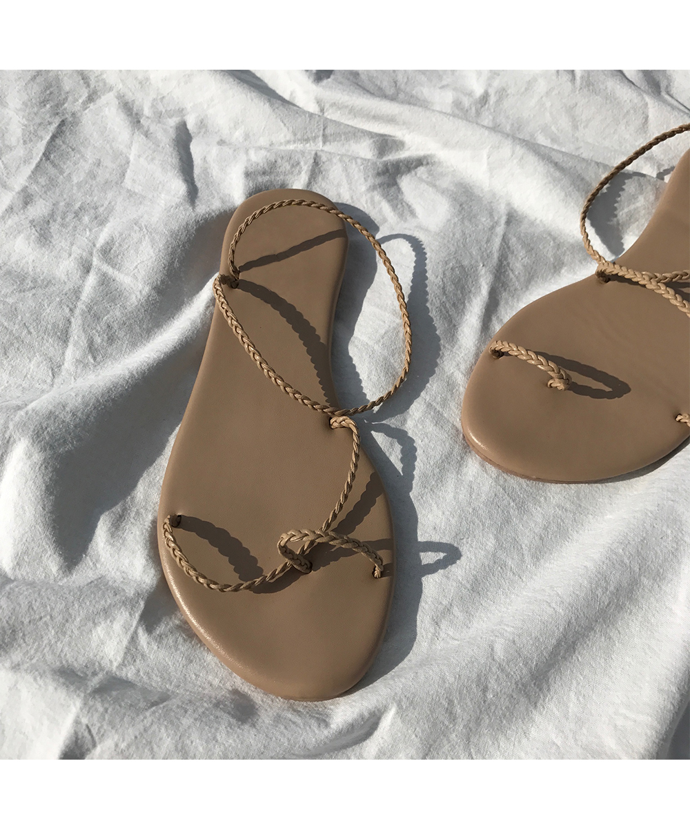 Women Heel Shoes Sandals