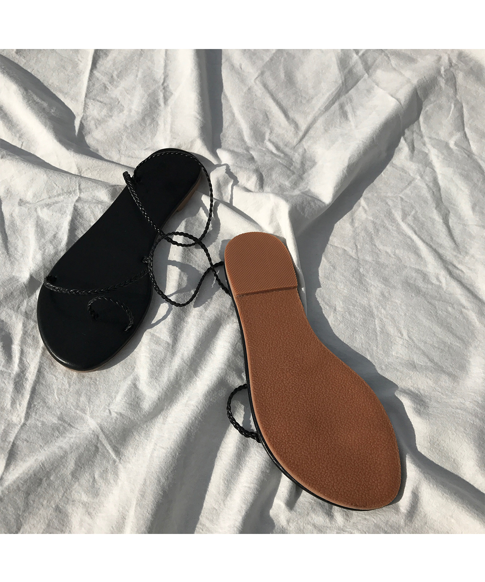 Women Heel Shoes Sandals