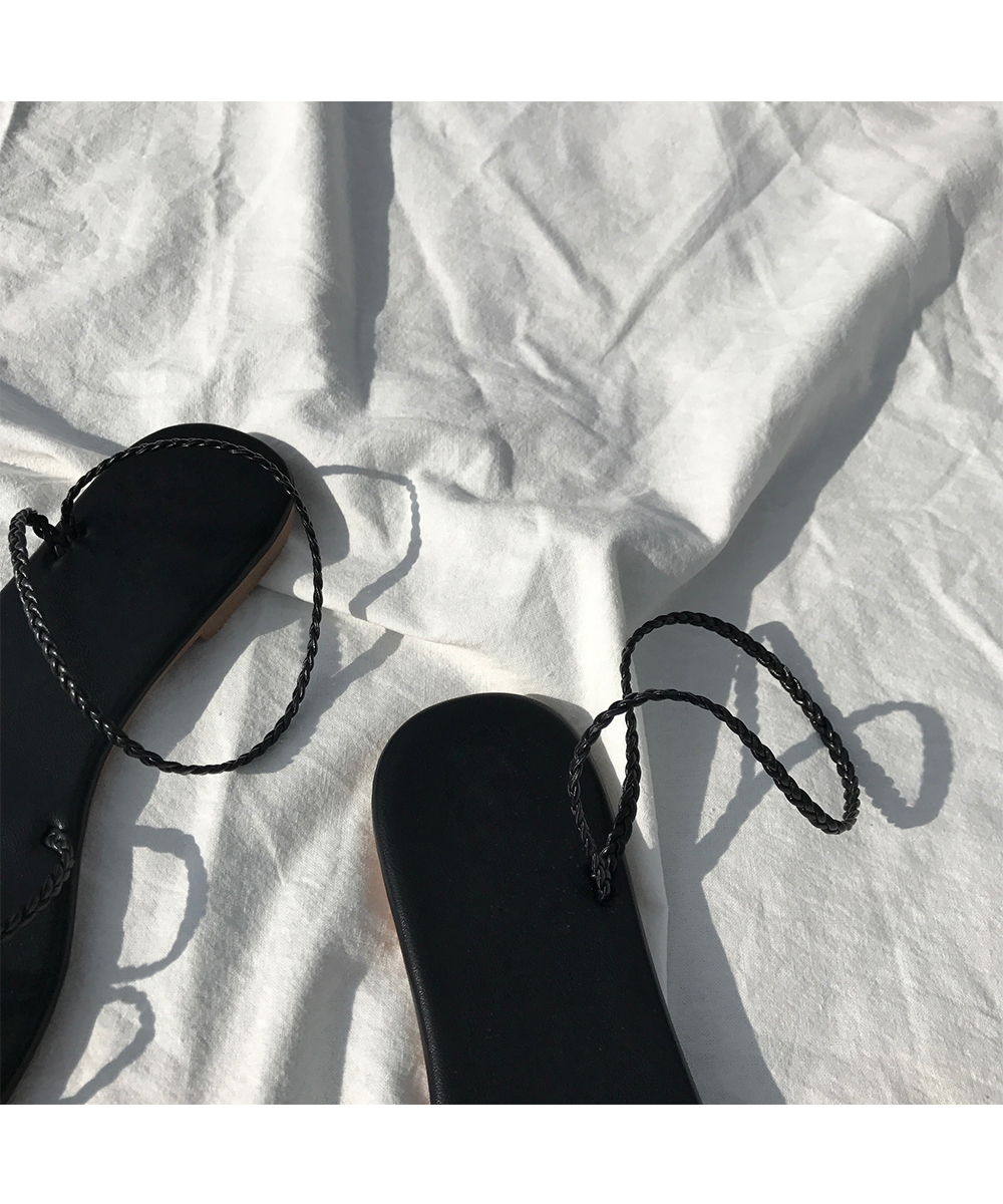 Women Heel Shoes Sandals