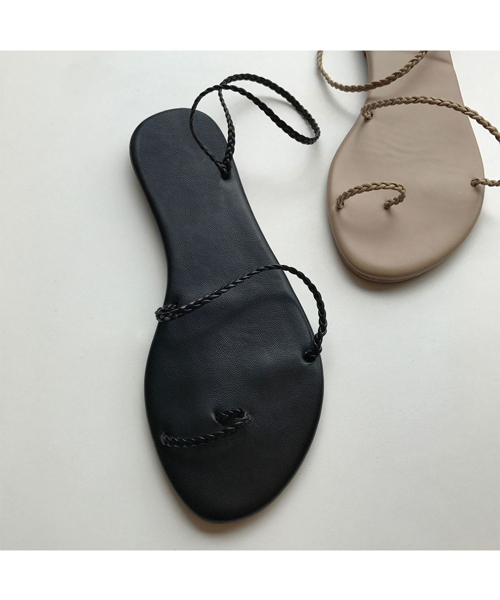 Women Heel Shoes Sandals