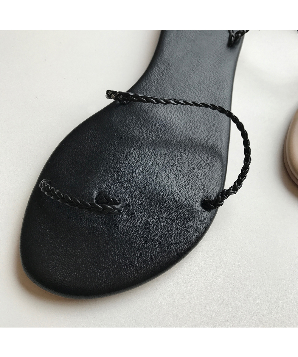 Women Heel Shoes Sandals