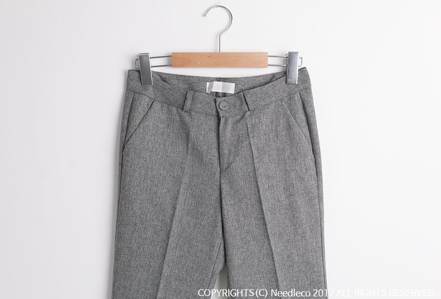 New Women's Pants Sneakers