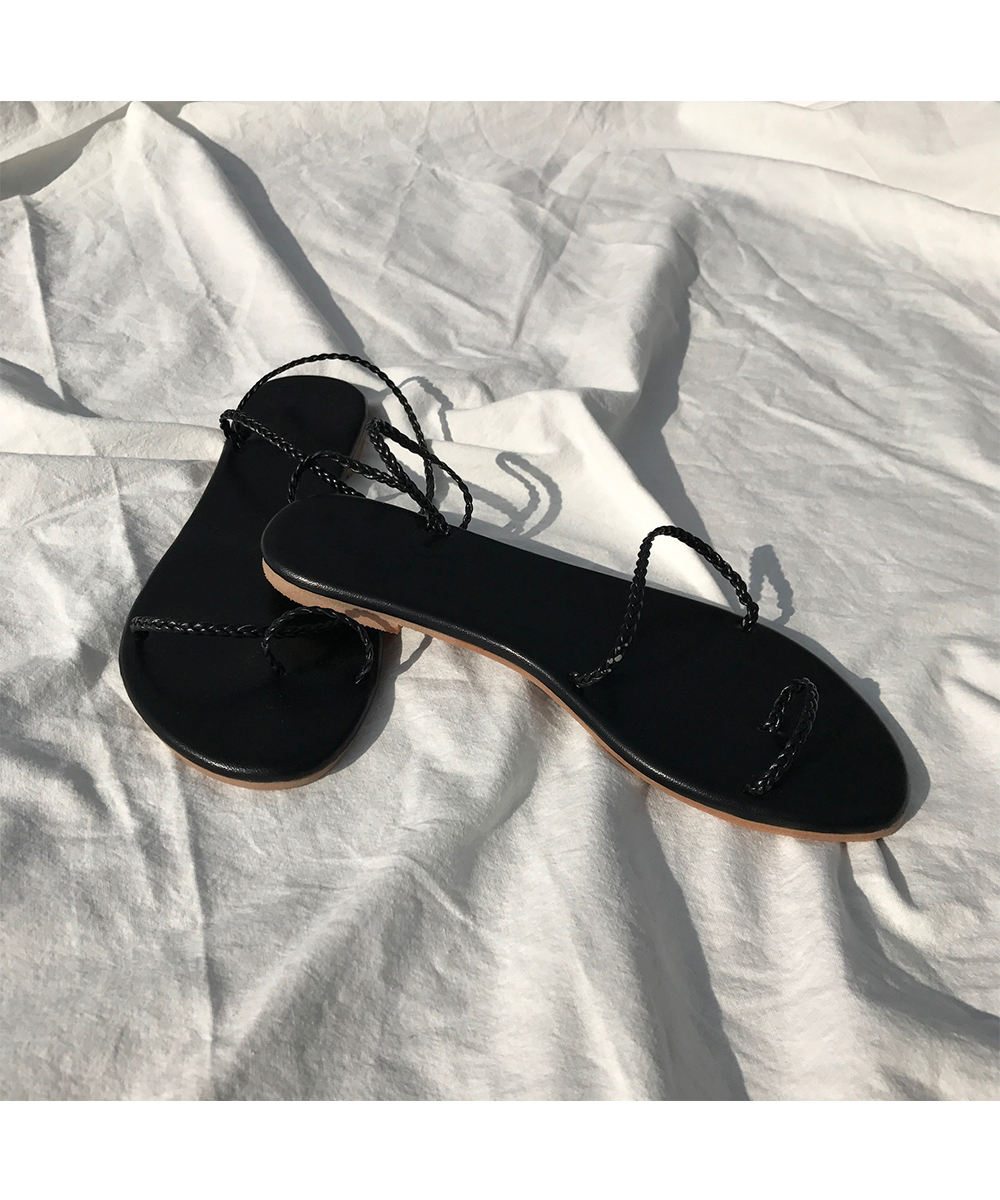 Women Heel Shoes Sandals