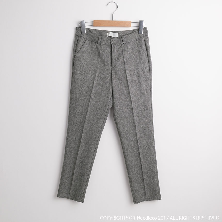 New Women's Pants Sneakers