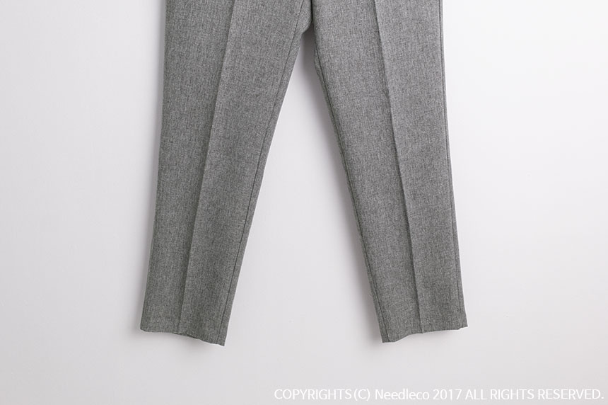 New Women's Pants Sneakers