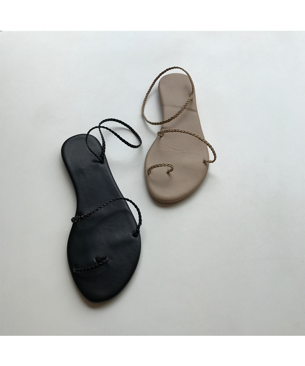 Women Heel Shoes Sandals