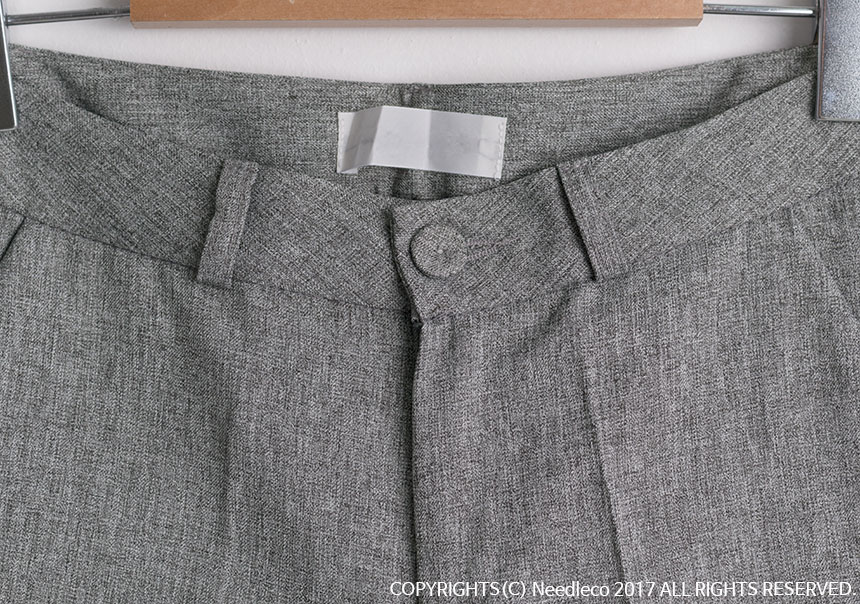 New Women's Pants Sneakers