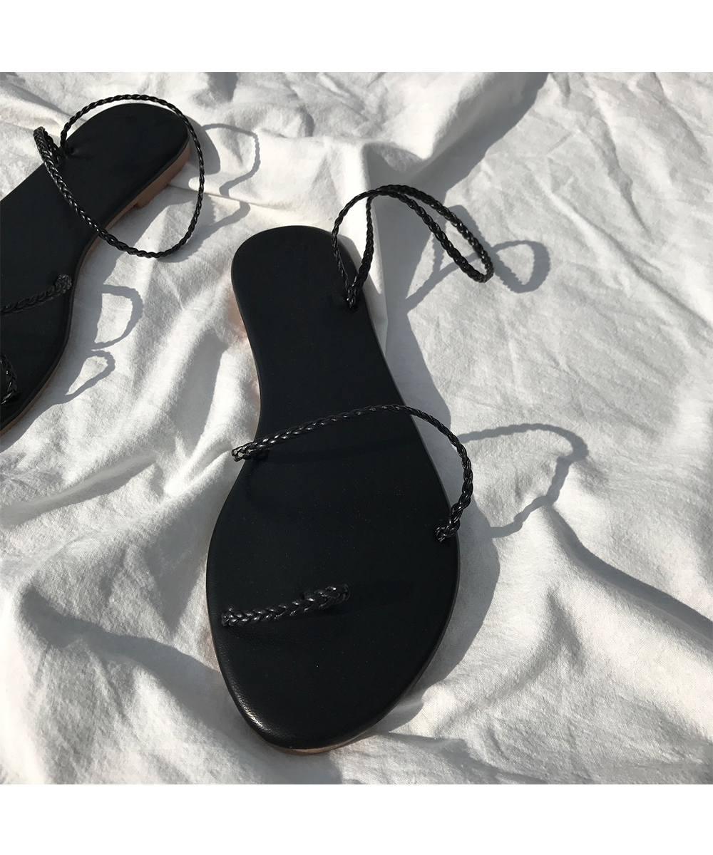 Women Heel Shoes Sandals