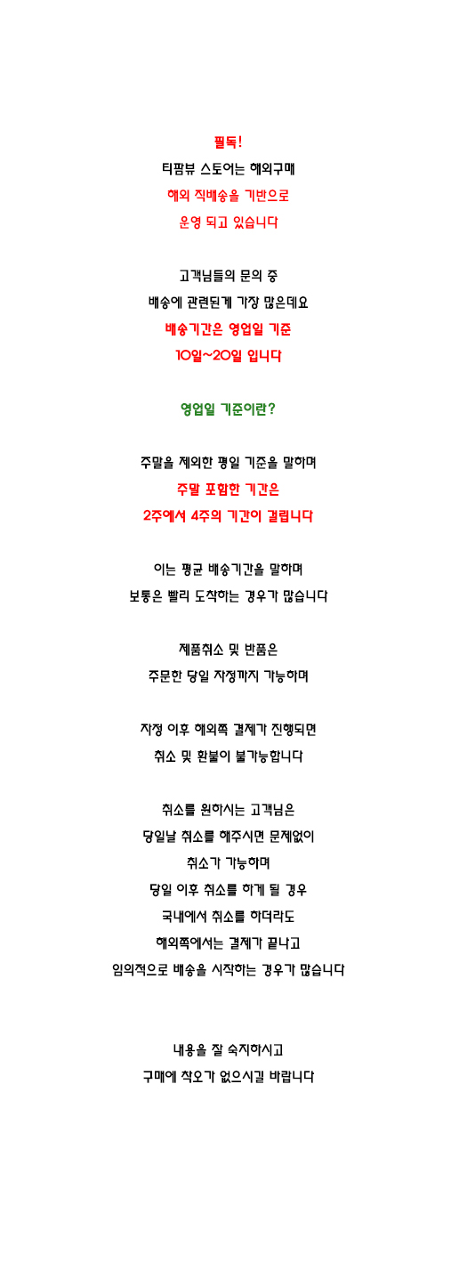 Chiffon ladies embroidered chiffon dress in autumn