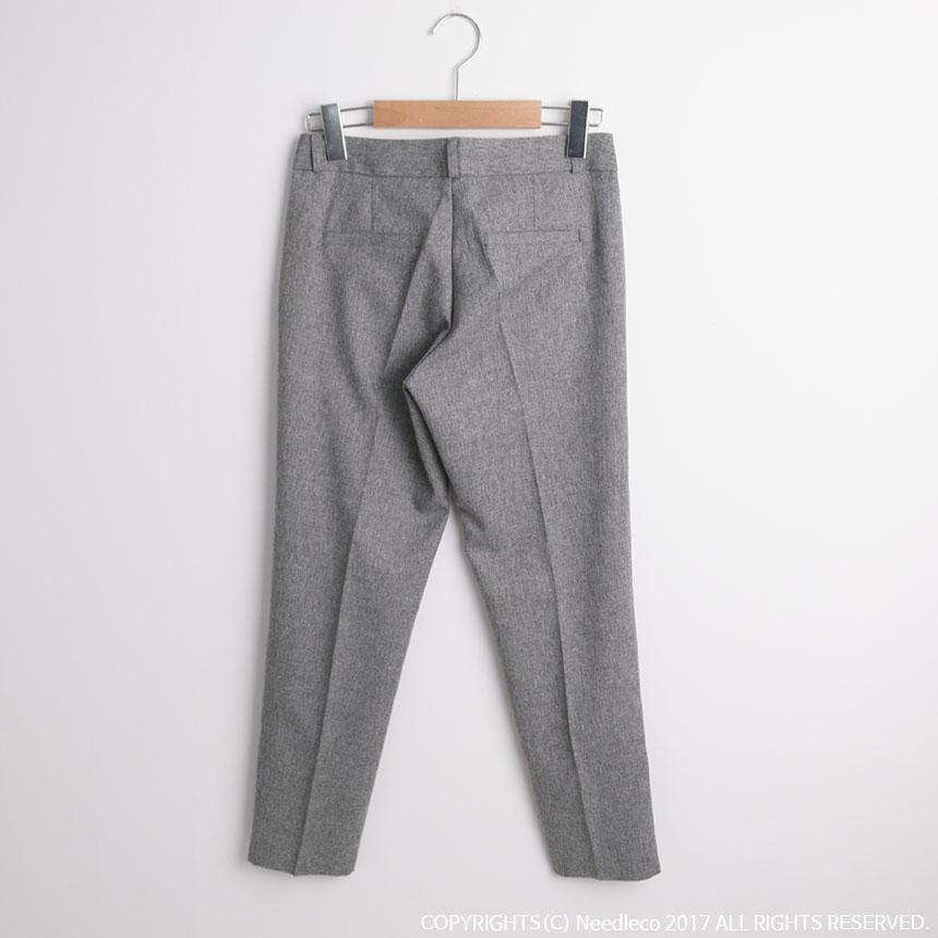 New Women's Pants Sneakers
