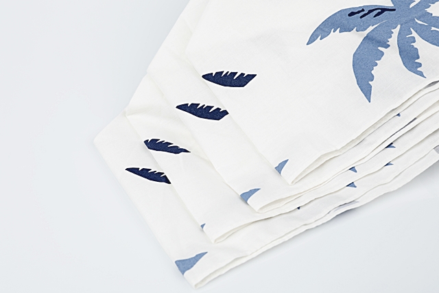 Mini Umbrella Japanese luxury goods production WPC