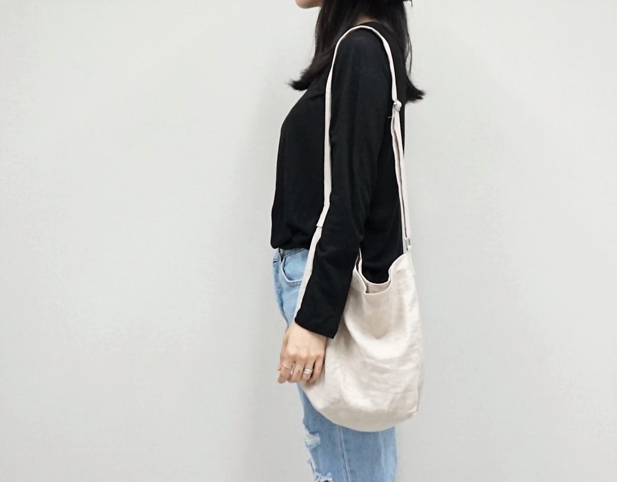 Women Sun Hats Chic Wire Humbly Black Holiday Look