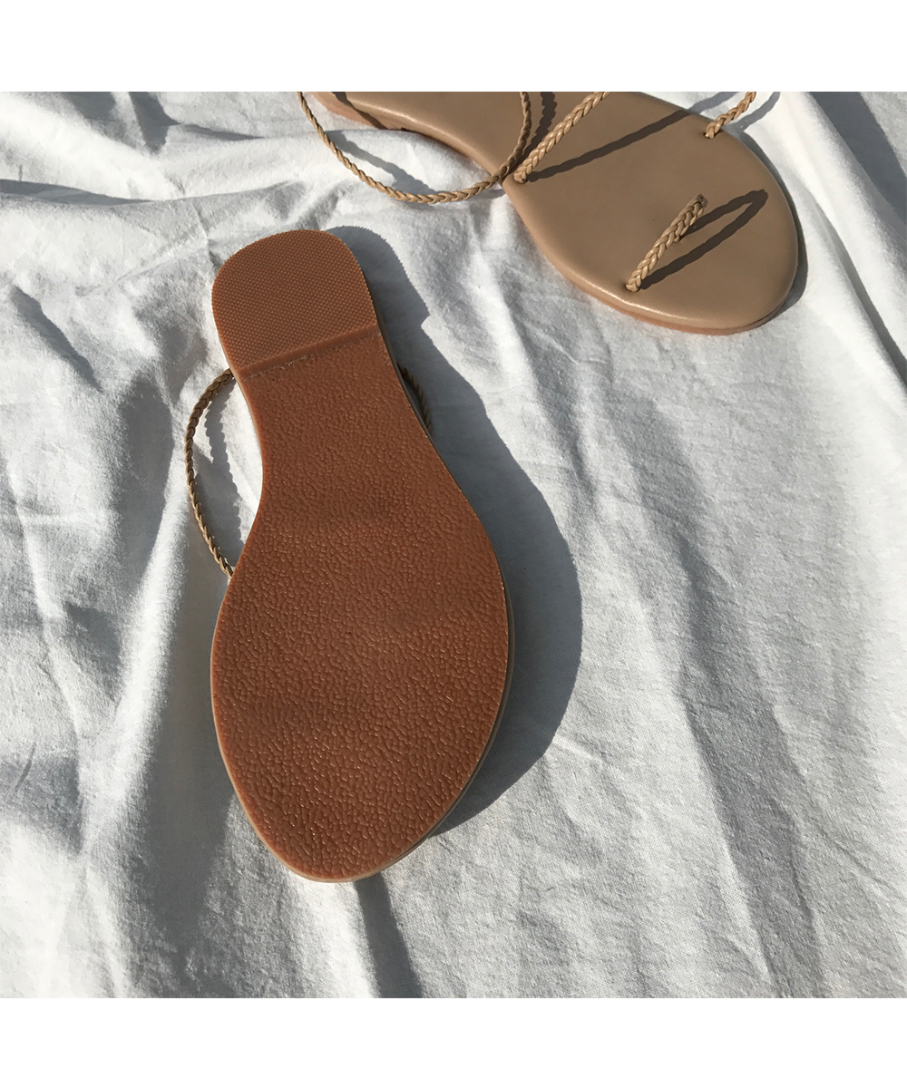 Women Heel Shoes Sandals