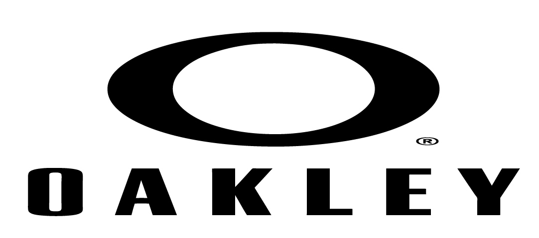 NEW FASHION SUNGLASSES Fall Sale Big Sale 15% + 15