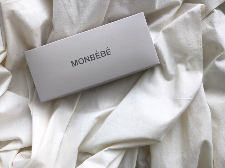 5 newborn baby knee socks half socks SET good quality three-line hip hop