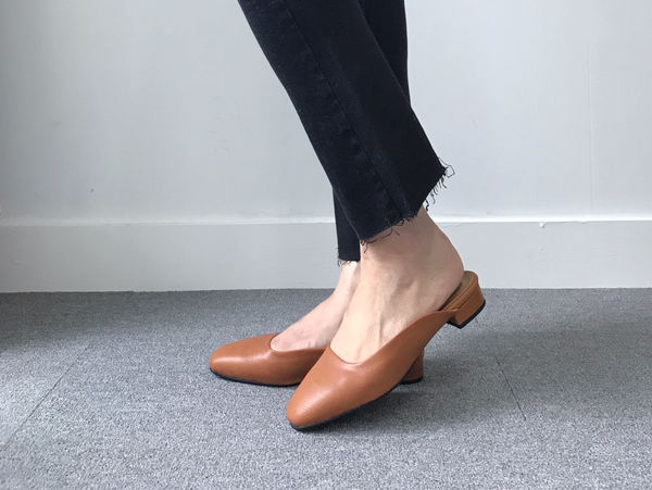 New BASIC Jacquard Blower 3cm-4 Color Stylish Desi