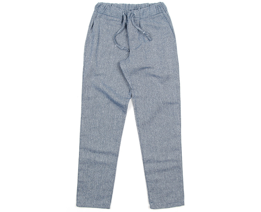 New Men's Pants Men's Pants Bending Slacks N