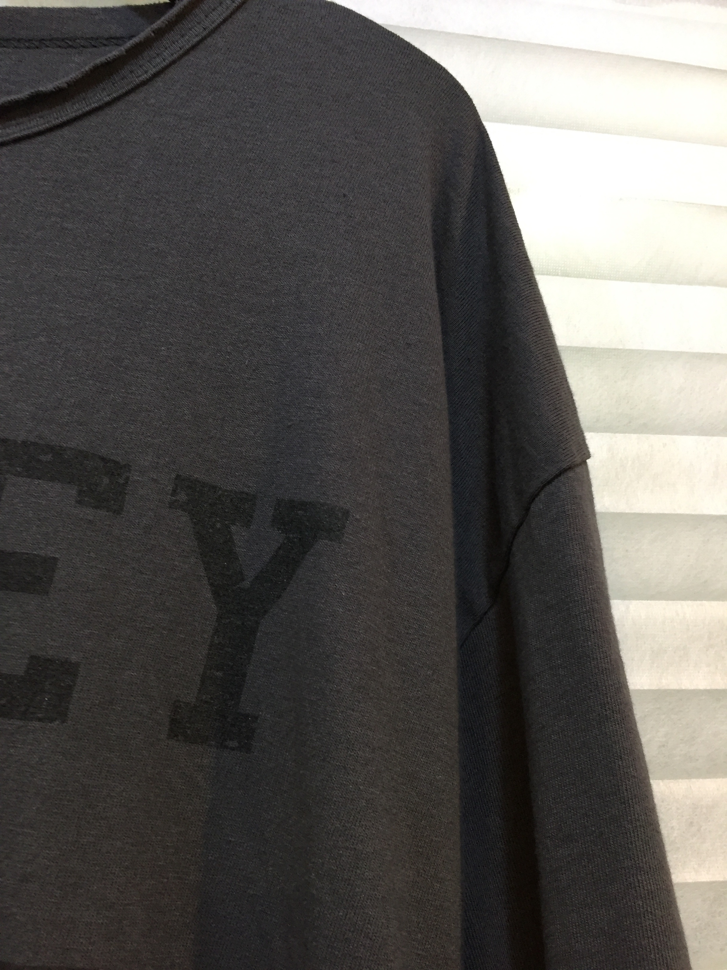 Mickey Mouse Autumn Winter 20 long-sleeved T-shirt