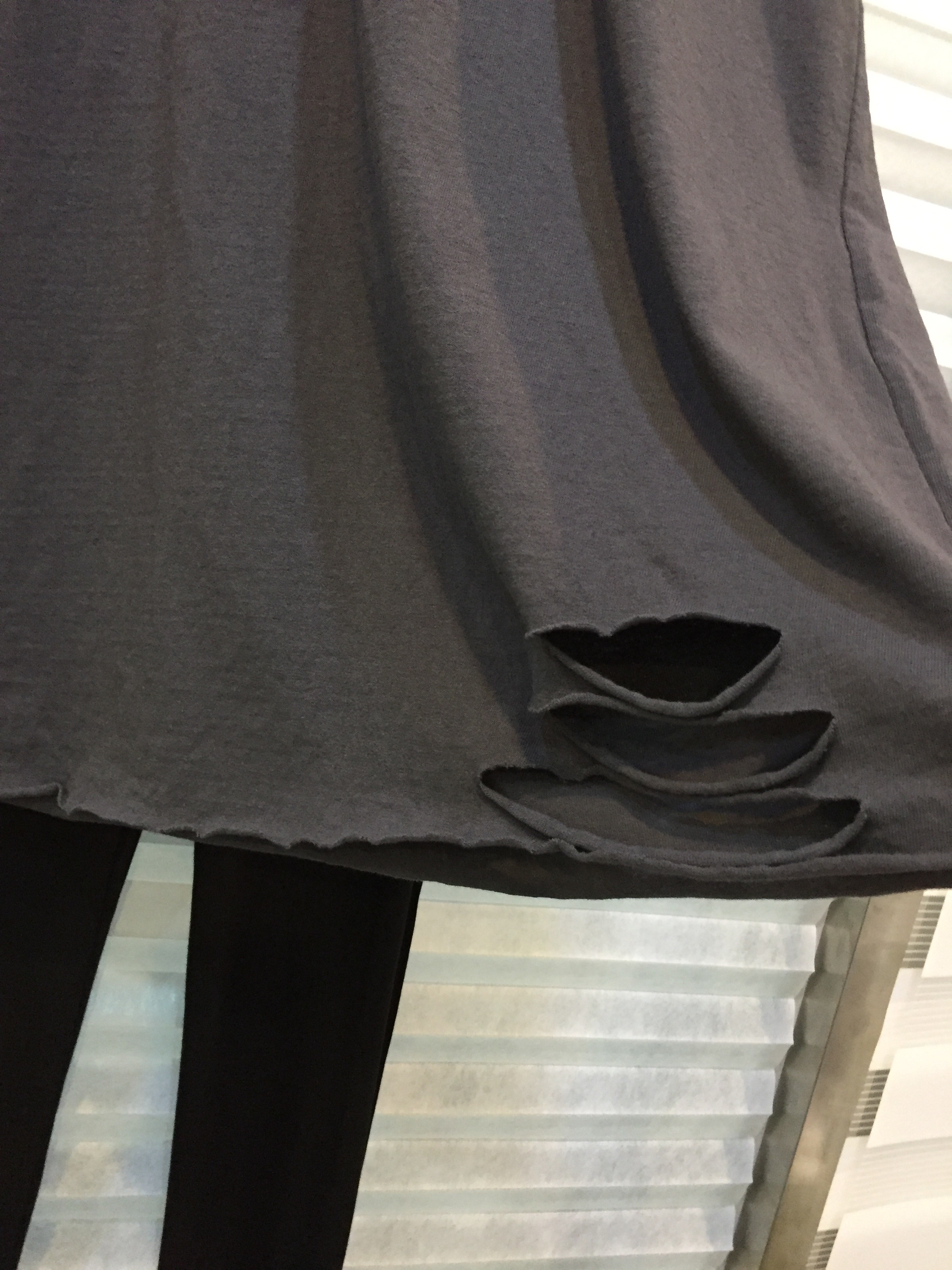 Mickey Mouse Autumn Winter 20 long-sleeved T-shirt