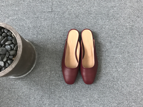 New BASIC Jacquard Blower 3cm-4 Color Stylish Desi