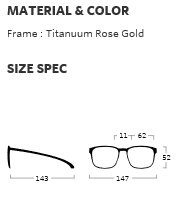 NEW FASHION SUNGLASSES 특별가!카페인 Kaffeine ICE