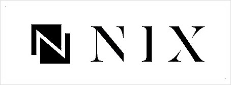 Korea Jeans Pants Knicks W Men Washing Riders Fit 