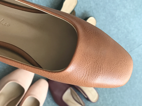 New BASIC Jacquard Blower 3cm-4 Color Stylish Desi