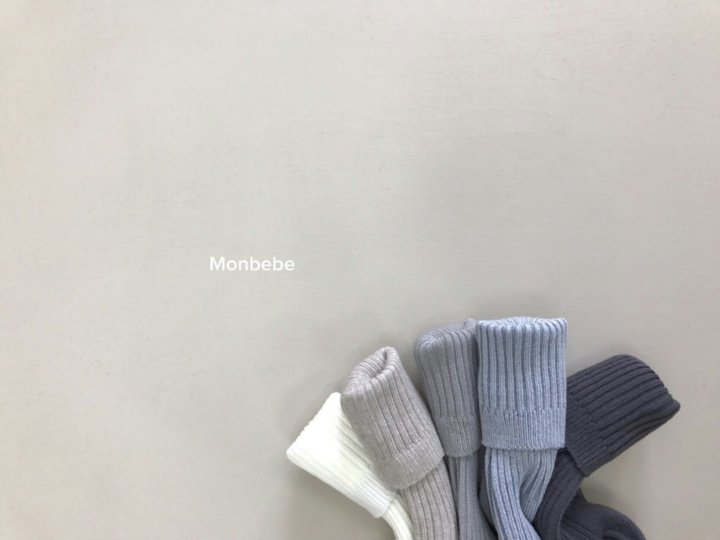 5 newborn baby knee socks half socks SET good quality three-line hip hop