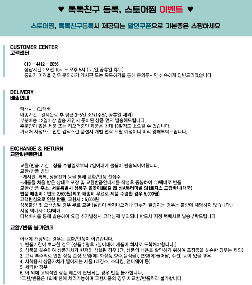 Daily Look Frill T-shirt Loose-fitting Women's 