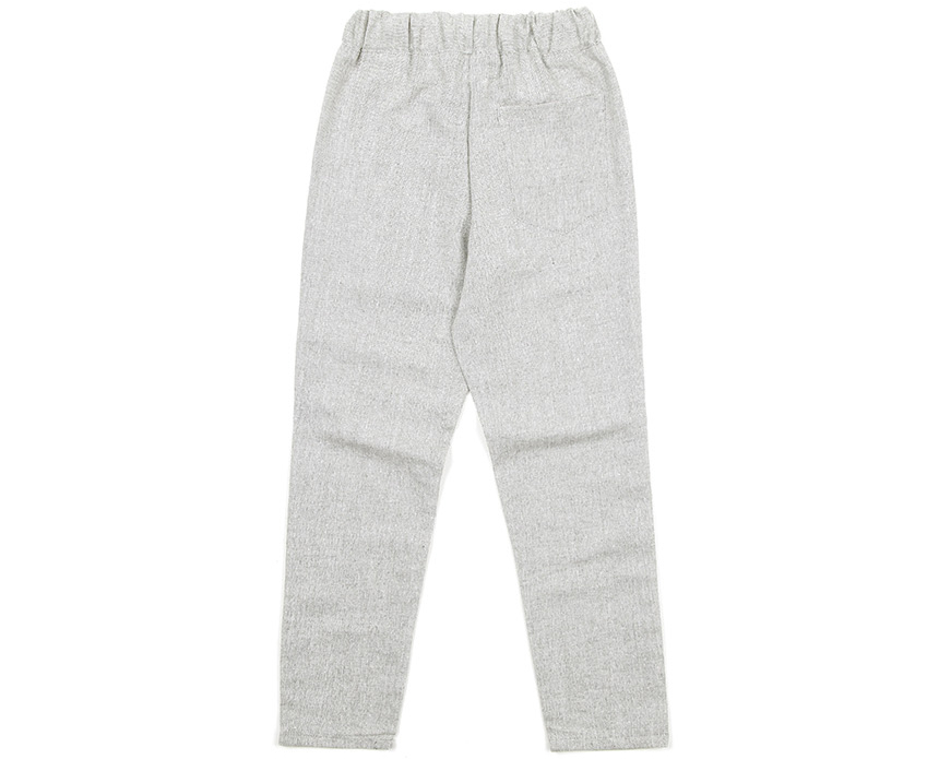 New Men's Pants Men's Pants Bending Slacks N