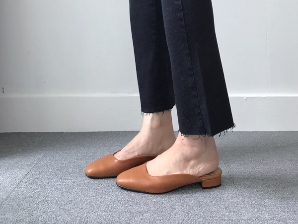 New BASIC Jacquard Blower 3cm-4 Color Stylish Desi