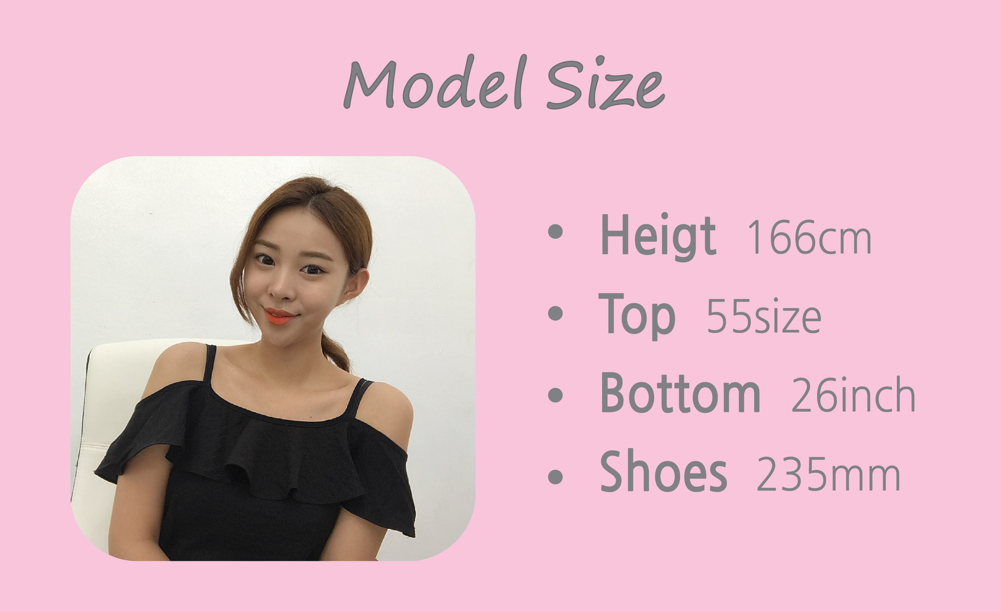 NEW FASHION LADY GIRL Blouse Aussie Shirring Off S