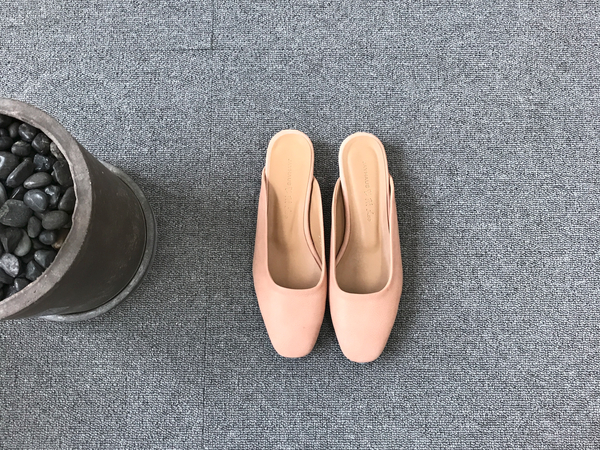 New BASIC Jacquard Blower 3cm-4 Color Stylish Desi