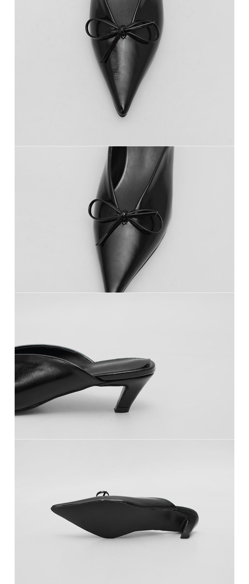 New Blower shoes 4color BASIC Cody 20s Women Women