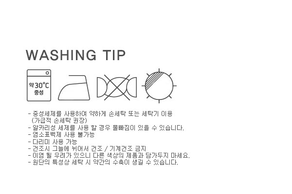 NEW DOG FASHION T-Shirt Short Sleeved Puppy Dog Cl