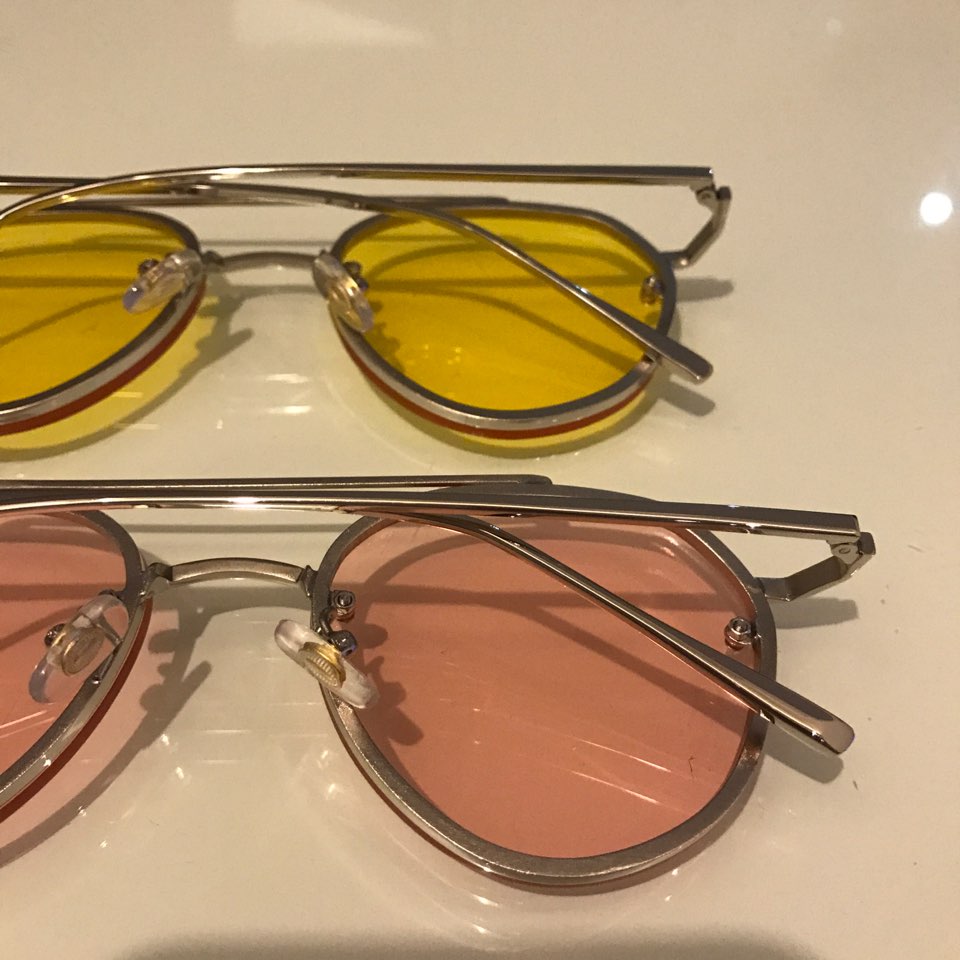 NEW FASHION SUNGLASSES Tint Boeing Scandinavian Mo