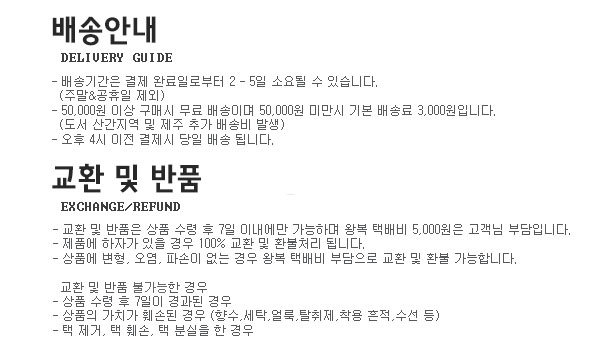 NEW DOG FASHION T-Shirt Short Sleeved Puppy Dog Cl