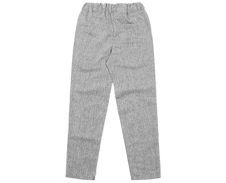 New Men's Pants Men's Pants Bending Slacks N