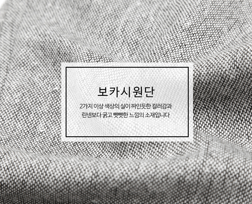 New Men's Pants Men's Pants Bending Slacks N