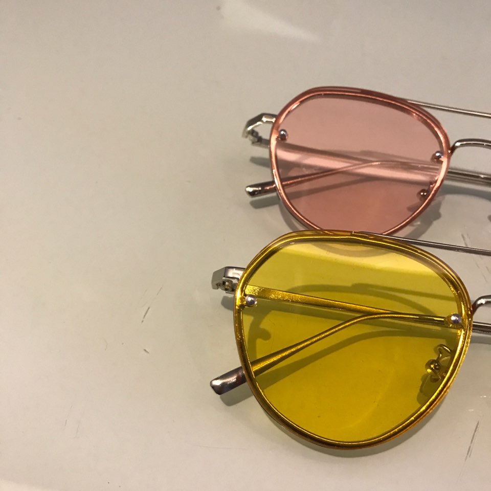 NEW FASHION SUNGLASSES Tint Boeing Scandinavian Mo