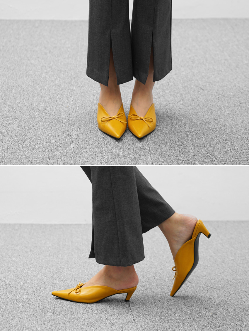 New Blower shoes 4color BASIC Cody 20s Women Women