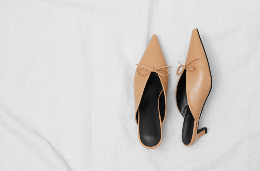 New Blower shoes 4color BASIC Cody 20s Women Women