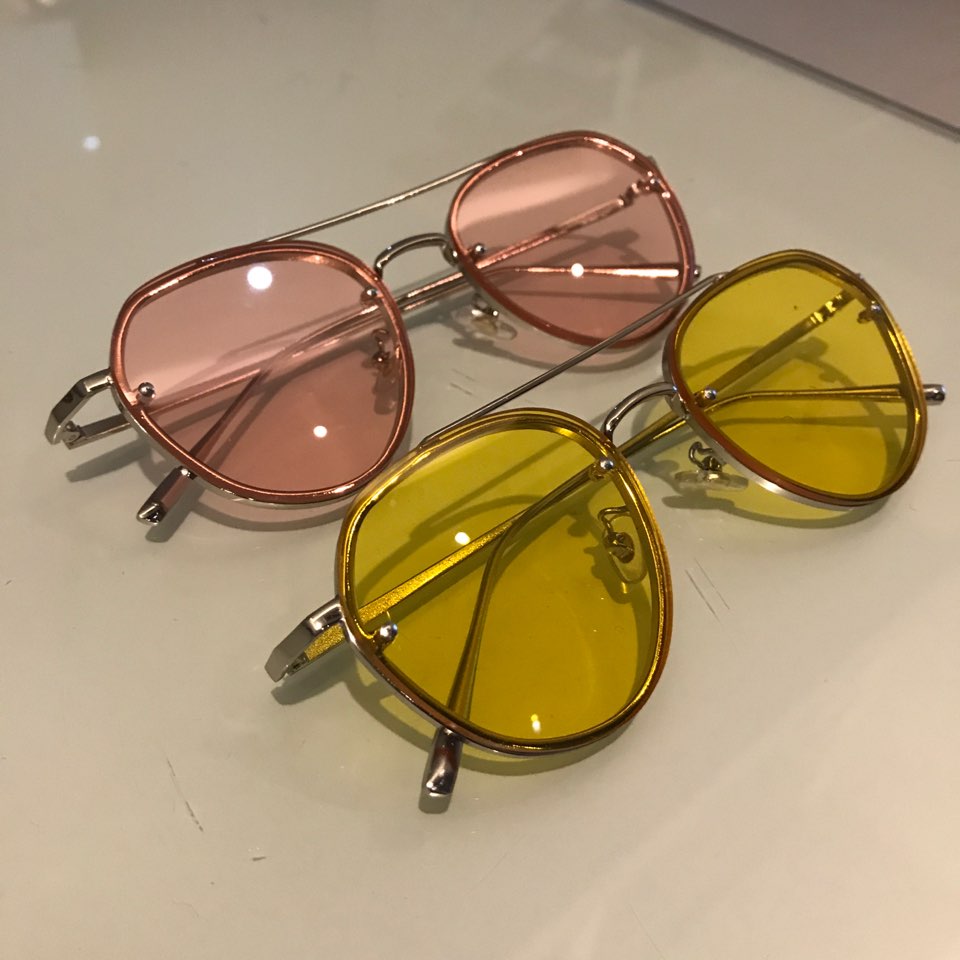 NEW FASHION SUNGLASSES Tint Boeing Scandinavian Mo