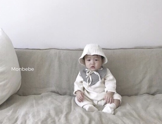 5 newborn baby knee socks half socks SET good quality three-line hip hop