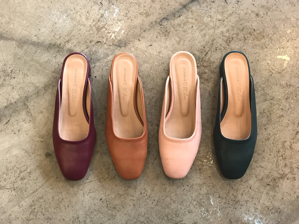 New BASIC Jacquard Blower 3cm-4 Color Stylish Desi