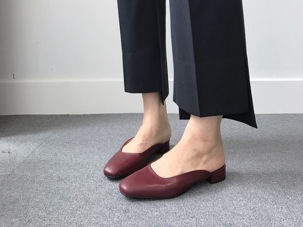 New BASIC Jacquard Blower 3cm-4 Color Stylish Desi